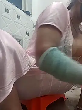 Archna-ji online show from 20, 4, 2026