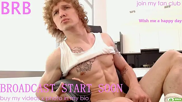 jammysir online show from 27, 4, 2026