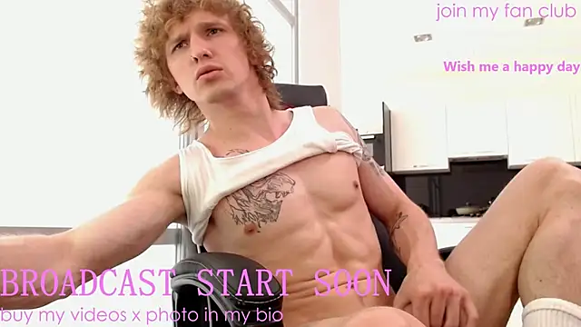 jammysir online show from 28, 5, 2026