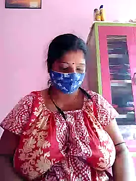 Snapshot of Kayra_34 chatting on 5, 2, 2025 Kayra 34 online show from 5, 2, 2025