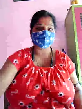 Snapshot of Kayra_34 chatting on 6, 2, 2025 Kayra 34 online show from 6, 2, 2025