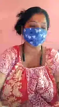 Snapshot of Kayra_34 chatting on 6, 2, 2025 Kayra 34 online show from 6, 2, 2025