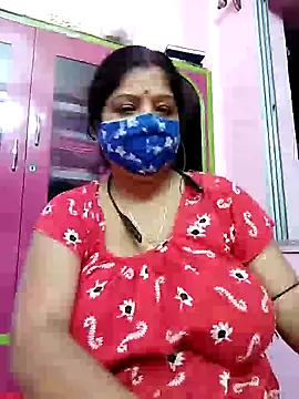 Snapshot of Kayra_34 chatting on 6, 2, 2025 Kayra 34 online show from 6, 2, 2025