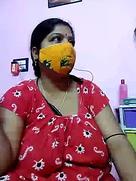 Snapshot of Kayra_34 chatting on 7, 2, 2025 Kayra 34 online show from 7, 2, 2025