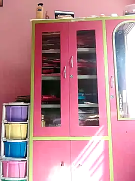 Snapshot of Kayra_34 chatting on 10, 2, 2025 Kayra 34 online show from 10, 2, 2025