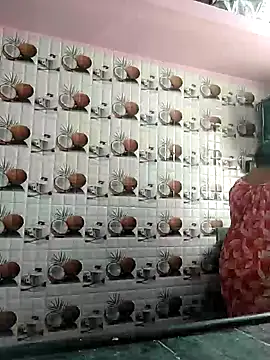 Snapshot of Kayra_34 chatting on 11, 2, 2025 Kayra 34 online show from 11, 2, 2025