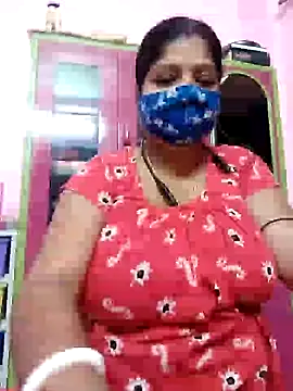 Snapshot of Kayra_34 chatting on 11, 2, 2025 Kayra 34 online show from 11, 2, 2025