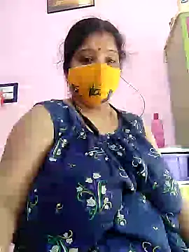 Snapshot of Kayra_34 chatting on 12, 2, 2025 Kayra 34 online show from 12, 2, 2025