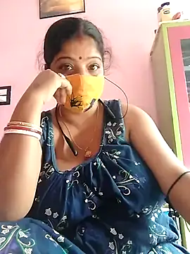 Snapshot of Kayra_34 chatting on 13, 2, 2025 Kayra 34 online show from 13, 2, 2025