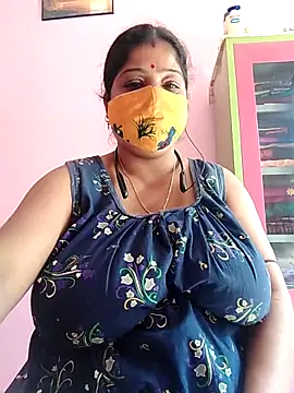 Snapshot of Kayra_34 chatting on 14, 2, 2025 Kayra 34 online show from 14, 2, 2025