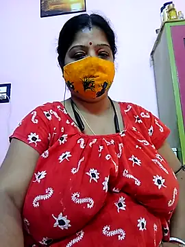 Snapshot of Kayra_34 chatting on 14, 2, 2025 Kayra 34 online show from 14, 2, 2025