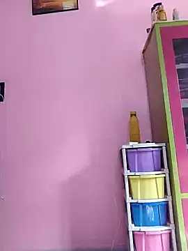 Snapshot of Kayra_34 chatting on 15, 2, 2025 Kayra 34 online show from 15, 2, 2025