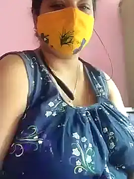 Snapshot of Kayra_34 chatting on 16, 2, 2025 Kayra 34 online show from 16, 2, 2025