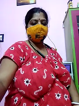 Snapshot of Kayra_34 chatting on 16, 2, 2025 Kayra 34 online show from 16, 2, 2025