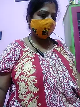 Snapshot of Kayra_34 chatting on 17, 2, 2025 Kayra 34 online show from 17, 2, 2025