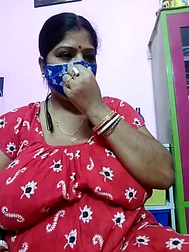 Snapshot of Kayra_34 chatting on 18, 2, 2025 Kayra 34 online show from 18, 2, 2025