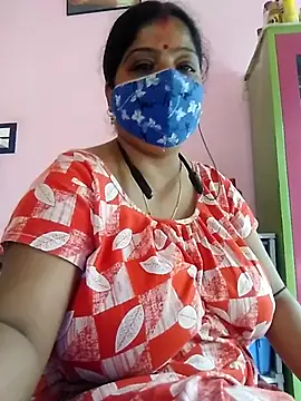 Snapshot of Kayra_34 chatting on 19, 2, 2025 Kayra 34 online show from 19, 2, 2025