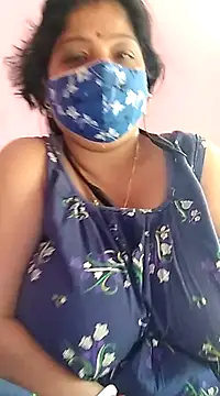 Snapshot of Kayra_34 chatting on 19, 2, 2025 Kayra 34 online show from 19, 2, 2025