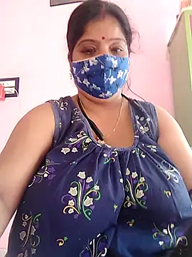 Snapshot of Kayra_34 chatting on 24, 2, 2025 Kayra 34 online show from 24, 2, 2025