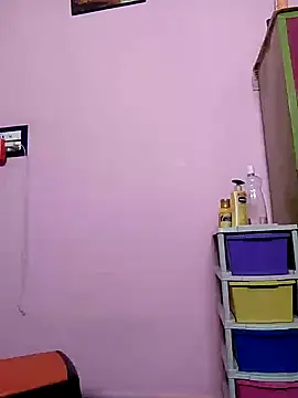 Snapshot of Kayra_34 chatting on 24, 2, 2025 Kayra 34 online show from 24, 2, 2025