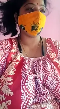 Snapshot of Kayra_34 chatting on 26, 2, 2025 Kayra 34 online show from 26, 2, 2025