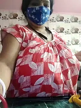 Snapshot of Kayra_34 chatting on 6, 3, 2025 Kayra 34 online show from 6, 3, 2025