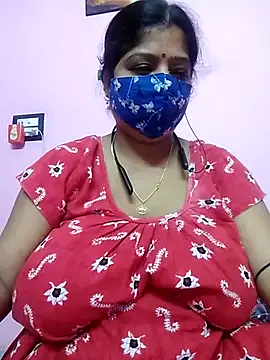 Snapshot of Kayra_34 chatting on 6, 3, 2025 Kayra 34 online show from 6, 3, 2025