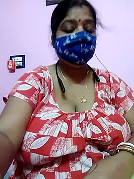 Snapshot of Kayra_34 chatting on 7, 3, 2025 Kayra 34 online show from 7, 3, 2025