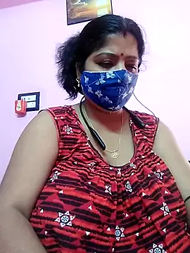 Snapshot of Kayra_34 chatting on 8, 3, 2025 Kayra 34 online show from 8, 3, 2025