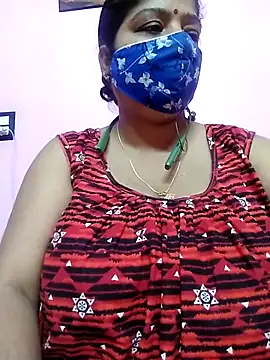 Snapshot of Kayra_34 chatting on 10, 3, 2025 Kayra 34 online show from 10, 3, 2025