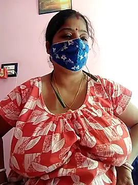 Snapshot of Kayra_34 chatting on 11, 3, 2025 Kayra 34 online show from 11, 3, 2025