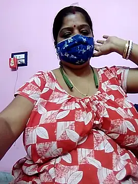 Snapshot of Kayra_34 chatting on 11, 3, 2025 Kayra 34 online show from 11, 3, 2025