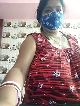 Snapshot of Kayra_34 chatting on 12, 3, 2025 Kayra 34 online show from 12, 3, 2025