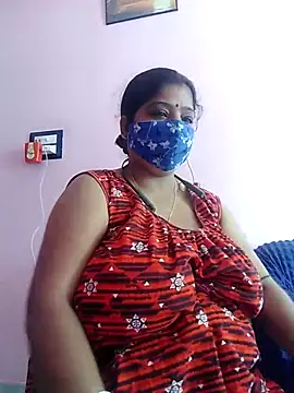 Snapshot of Kayra_34 chatting on 12, 3, 2025 Kayra 34 online show from 12, 3, 2025