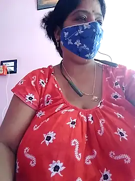 Snapshot of Kayra_34 chatting on 12, 3, 2025 Kayra 34 online show from 12, 3, 2025