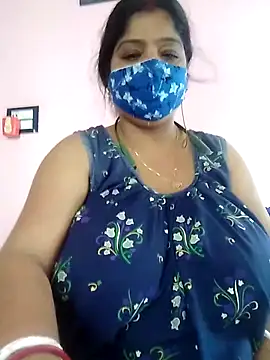 Snapshot of Kayra_34 chatting on 19, 3, 2025 Kayra 34 online show from 19, 3, 2025