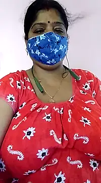 Snapshot of Kayra_34 chatting on 20, 3, 2025 Kayra 34 online show from 20, 3, 2025