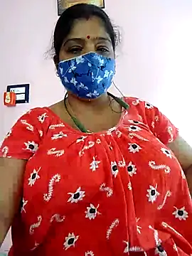 Snapshot of Kayra_34 chatting on 20, 3, 2025 Kayra 34 online show from 20, 3, 2025