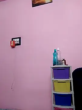 Snapshot of Kayra_34 chatting on 22, 3, 2025 Kayra 34 online show from 22, 3, 2025