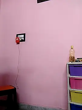 Snapshot of Kayra_34 chatting on 22, 9, 2025 Kayra 34 online show from 22, 9, 2025