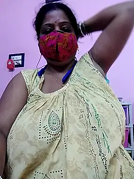 Snapshot of Kayra_34 chatting on 6, 10, 2025 Kayra 34 online show from 6, 10, 2025