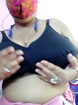 Snapshot of Kayra_34 chatting on 17, 10, 2025 Kayra 34 online show from 17, 10, 2025