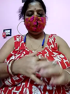 Snapshot of Kayra_34 chatting on 27, 10, 2025 Kayra 34 online show from 27, 10, 2025