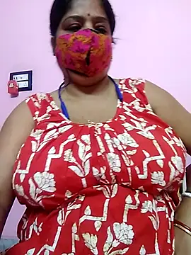 Snapshot of Kayra_34 chatting on 7, 11, 2025 Kayra 34 online show from 7, 11, 2025