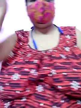 Snapshot of Kayra_34 chatting on 11, 11, 2025 Kayra 34 online show from 11, 11, 2025