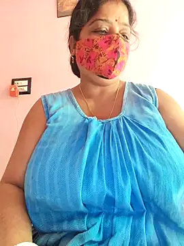 Kayra 34 online show from 7, 1, 2026