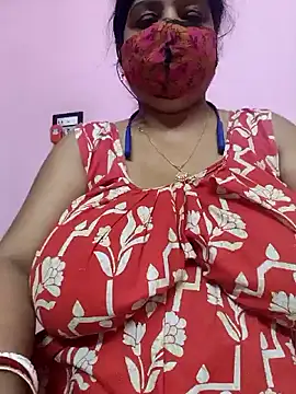 Kayra 34 online show from 1, 4, 2026