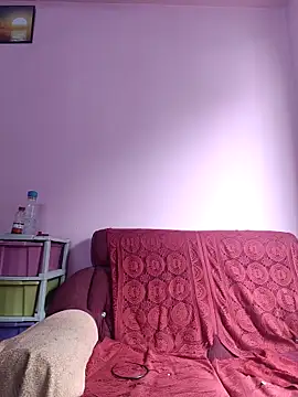 Kayra 34 online show from 8, 4, 2026