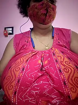 Kayra 34 online show from 23, 4, 2026