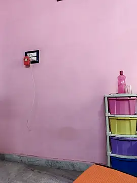 Kayra 34 online show from 24, 4, 2026